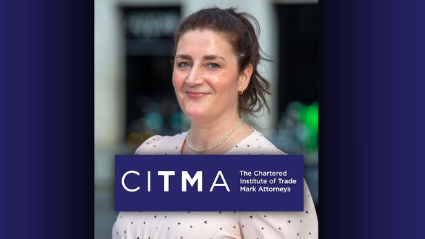 Professional wellbeing will be personal priority for new CITMA president&nbsp;