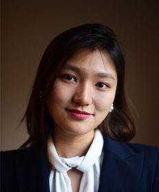 Chang Enning