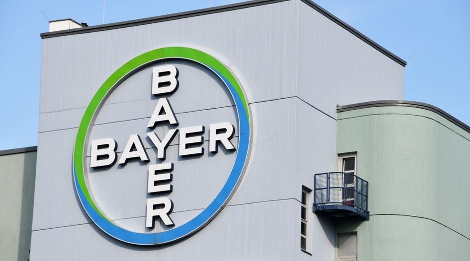 Bayer suffers big blow at UK Court of Appeal, clearing path for generic Xarelto launches