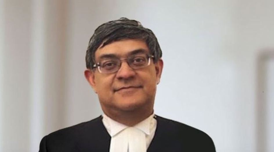 Indian arbitration bar launches