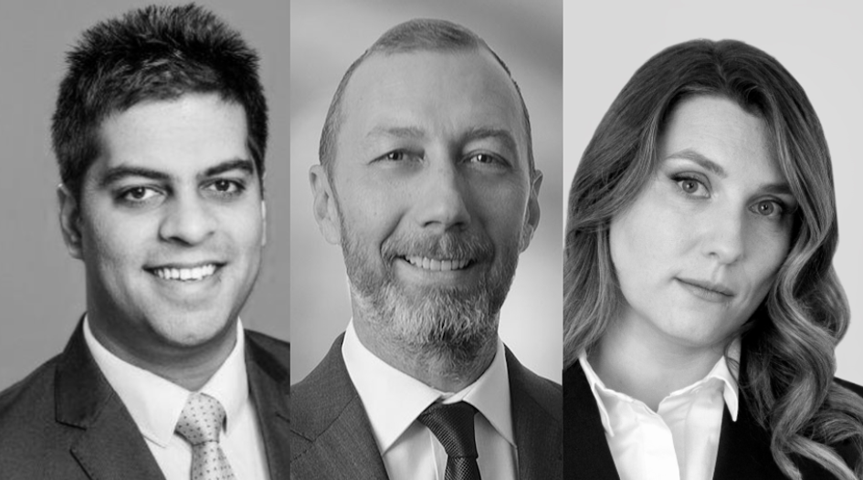 Goldberg leads Pinna expansion in London&nbsp;