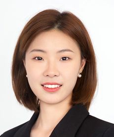 Du Lanxin