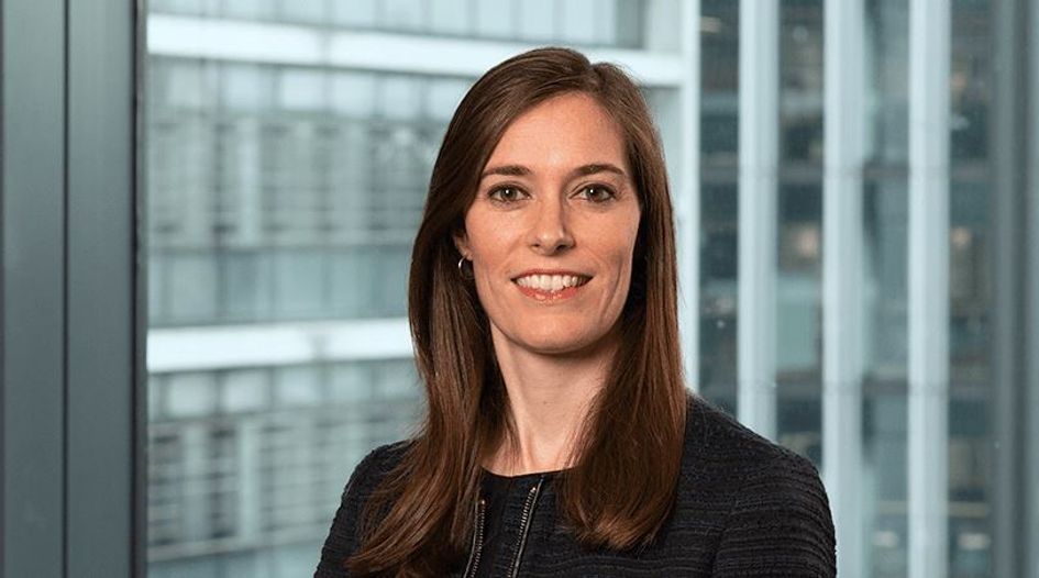 Taylor Wessing Promotes In London - Global Arbitration Review