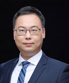 Mark Qin