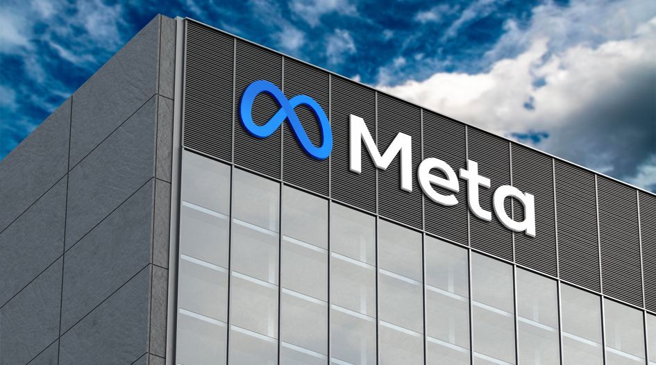 TTAB denies Meta Platforms' motion to dismiss in dispute with MyMeta Software