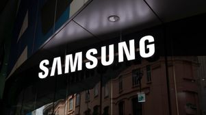 Case dismissed because of former IP counsels’ theft of Samsung’s confidential information&nbsp;