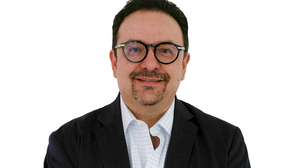 Pérez Correa González adds transactional partner in Mexico
