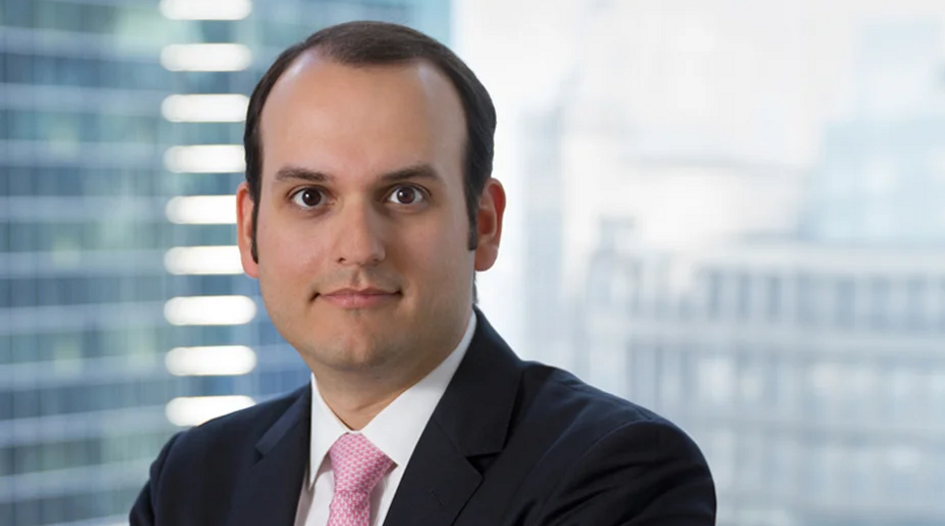 Skadden adds LatAm M&A partner - Latin Lawyer