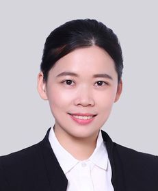 Wang Heng