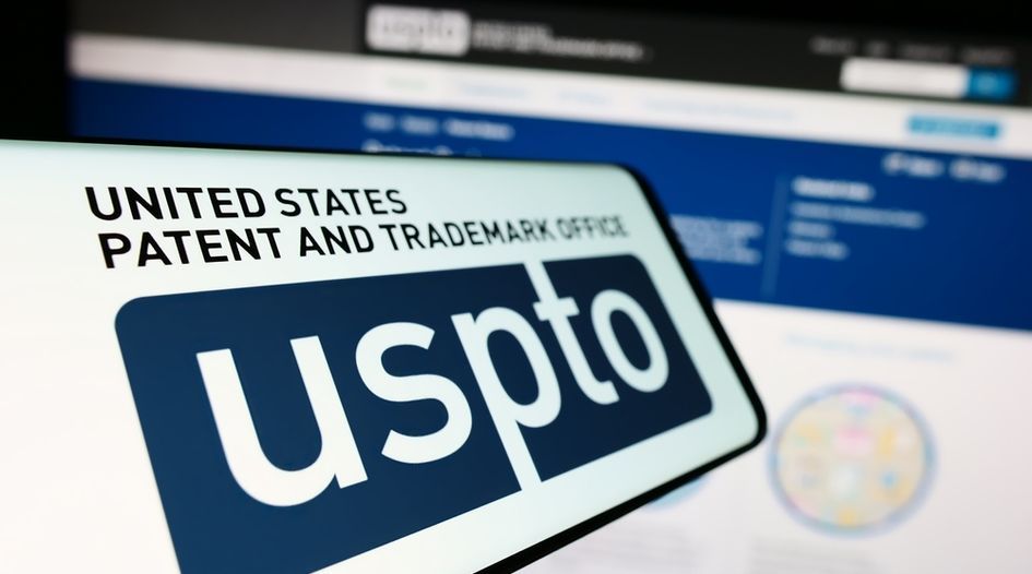 Over 8,000 USPTO employees hit by CrowdStrike, Microsoft tech outage – IP office updates