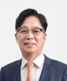 Beomsu Kim
