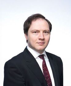 Daniel Greineder