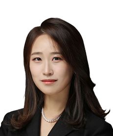 Hangil Lee