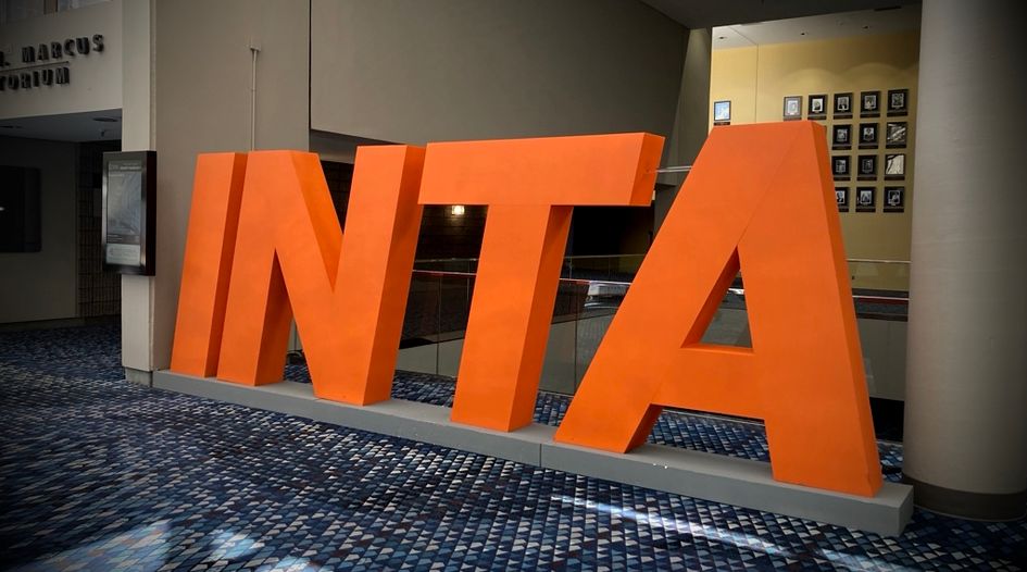 Zombies, AI, copyright and patents? – INTA 2024 day three report