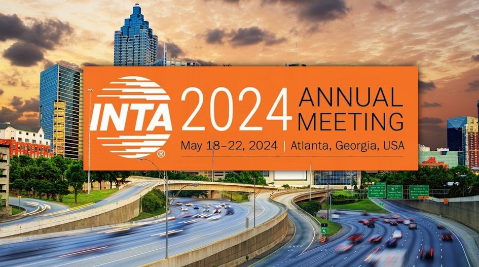 Are you in Atlanta? Come and meet the WTR, IAM and Docket Navigator team