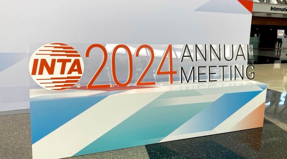 INTA media toolkit released; Clarivate and Corsearch launch enhanced ...