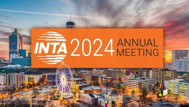 INTA merchandise; Uber surge price complaints; ‘.sucks’ election poll – INTA 2024 day one report