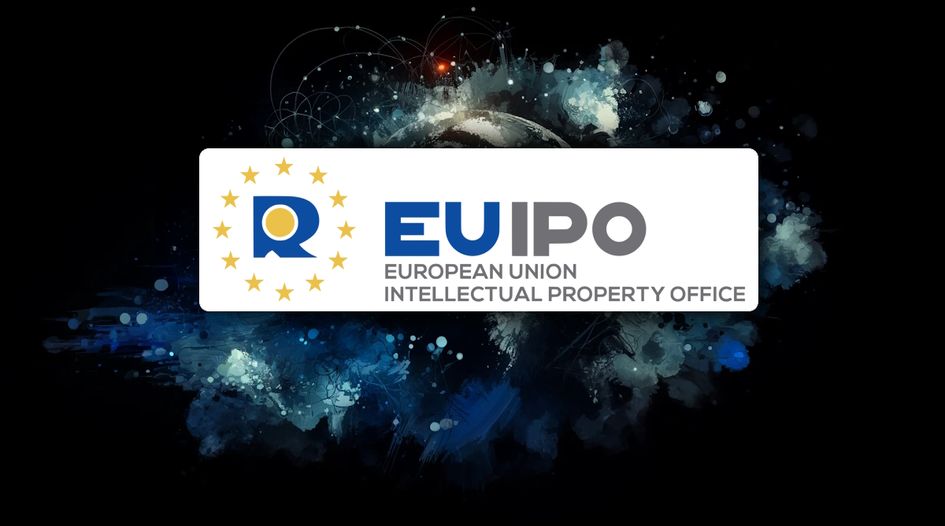 EUIPO ranked world's most innovative IP office for fifth time