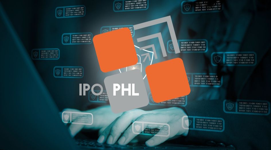 IPOPHL issues first website-blocking request; China and France pledge GI cooperation; Finland scam warning – IP office updates