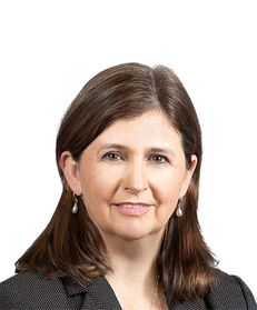 Jo Delaney