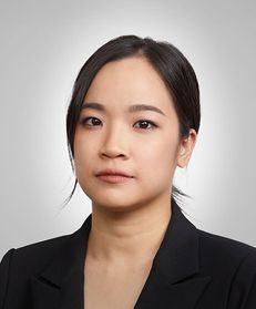 Le Huong Dzung
