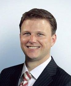 Michael Rohls - Global Arbitration Review