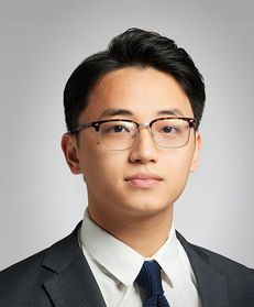 Nguyen Quang Thai