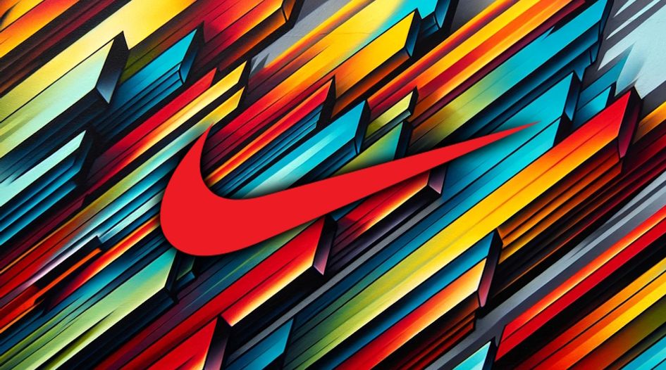 Nike three-stripes decision overturned; Wordle challenges WORLDLE; Ronaldo scores NFT collection – news digest