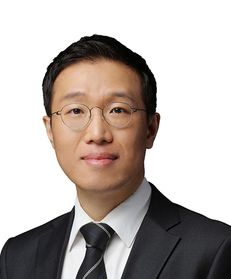 Sangchul Kim