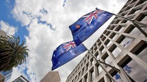 Australia looks to streamline foreign investment process