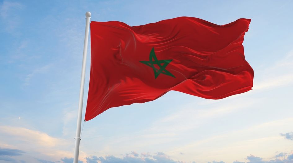 Morocco's New Wave: The Briefing for 2 May 2024