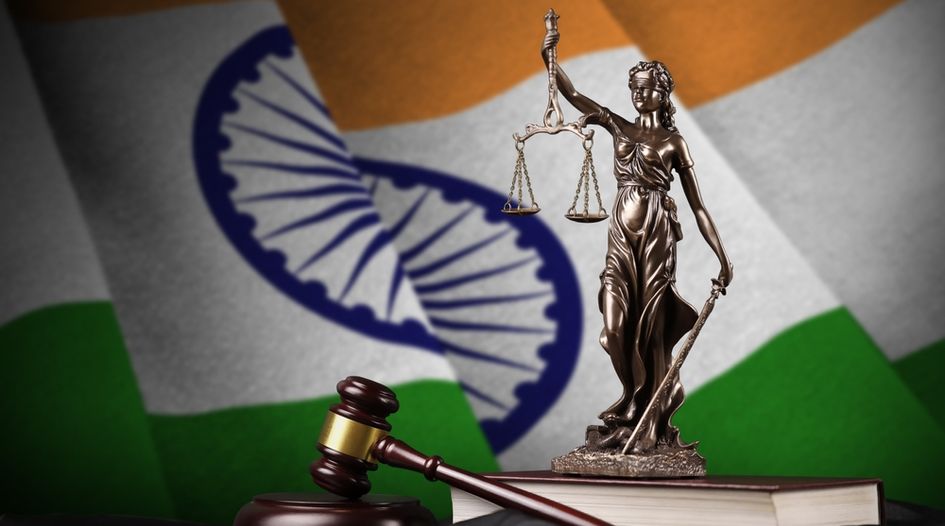 Litigation in India: a how-to guide