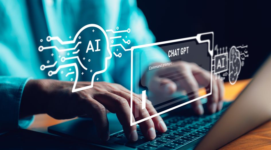 Silicon Valley centre publishes AI guidelines