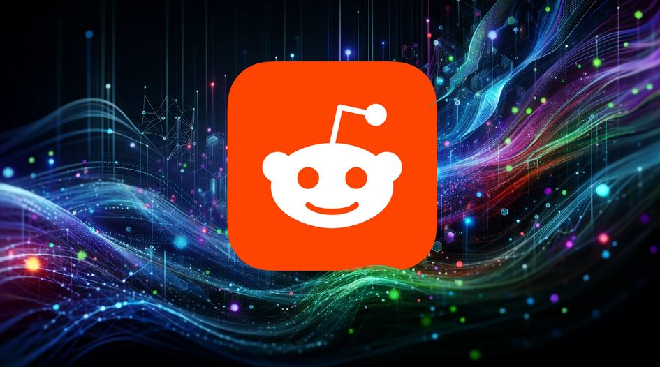 Reddit releases new content policy; Netflix launches Roblox theme park; news  outlets sue OpenAI – news digest - World Trademark Review