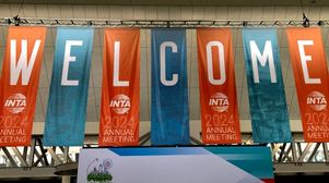 INTA’s future trajectory; San Diego 2025; the King Family’s IP legacy – INTA Annual Meeting Opening Ceremony