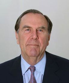 J William Rowley KC - Global Arbitration Review