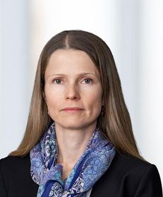 Ulyana Bardyn