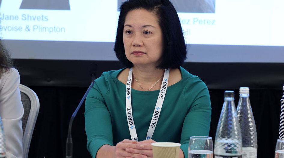 Companies increasingly deterred by unclear US policies on 