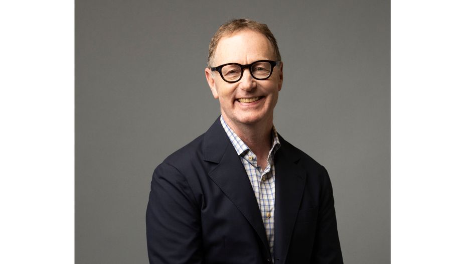 IAM exclusive: Dolby GC Andy Sherman dishes about firm’s GE Licensing ...