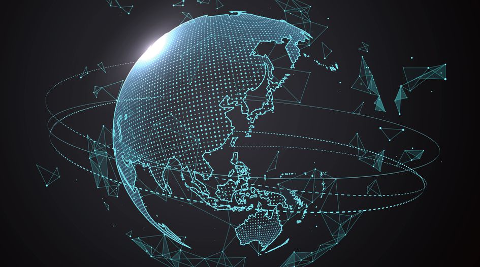 Revealed: The IAM Asia Elite of 2024