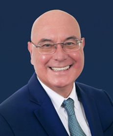 Gustavo de Freitas Morais