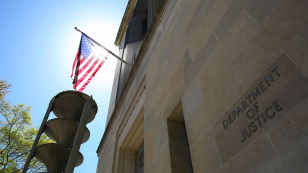 Samsung subsidiary fined $1.4m for “egregious” US sanctions breaches ...