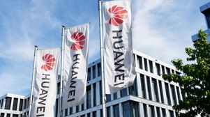 Huawei transfers 766 3GPP-related patent assets to new NPE