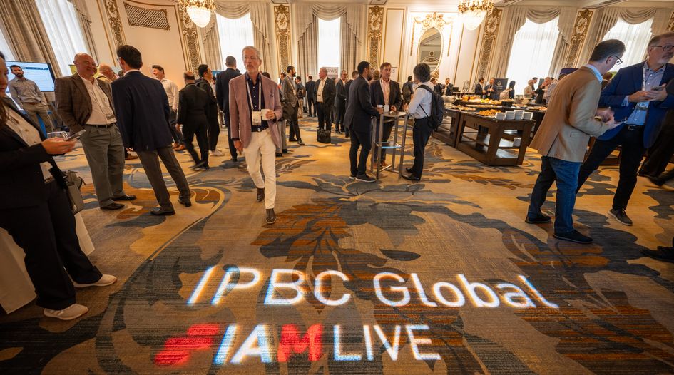 AI value dangers, LNG anxiety and innovation acceleration: IPBC Global 2024