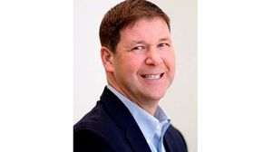 Former AON IP Solutions CEO Lewis Lee launches new AI-fuelled analytics platform with Aon-acquired IP