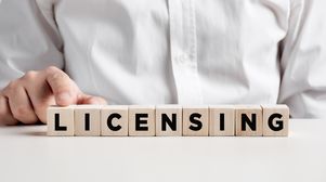 Licensing trade secrets: a ‘nuanced and risky’ endeavour