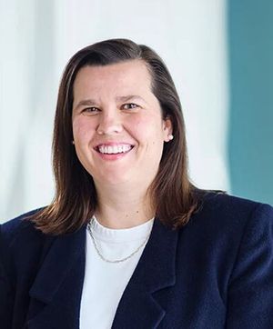Evidence of increasing scams targeting trademark applicants – and what ...