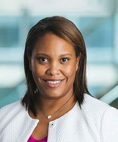 Paula Hopkins - WTR