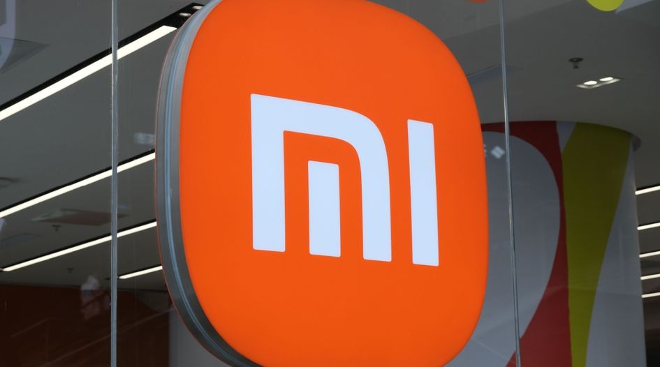 Xiaomi sued at UPC by new Atlantic IP NPE following major patent transfer