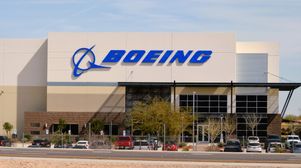 From partners to rivals: collaboration contamination perils in&nbsp;Zunum v Boeing&nbsp;